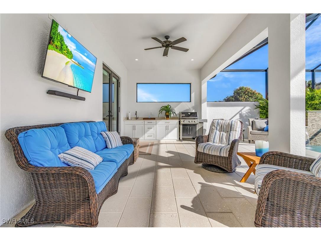 3338 22nd Avenue NE Naples FL 34120 226003368 image3