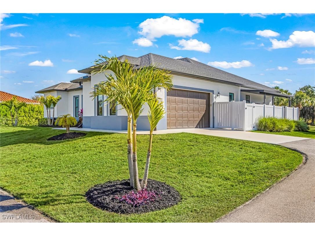 3338 22nd Avenue NE Naples FL 34120 226003368 image31