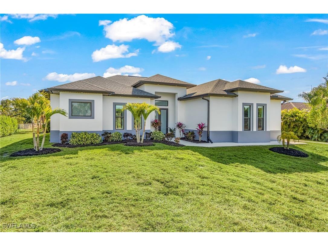 3338 22nd Avenue NE Naples FL 34120 226003368 image32