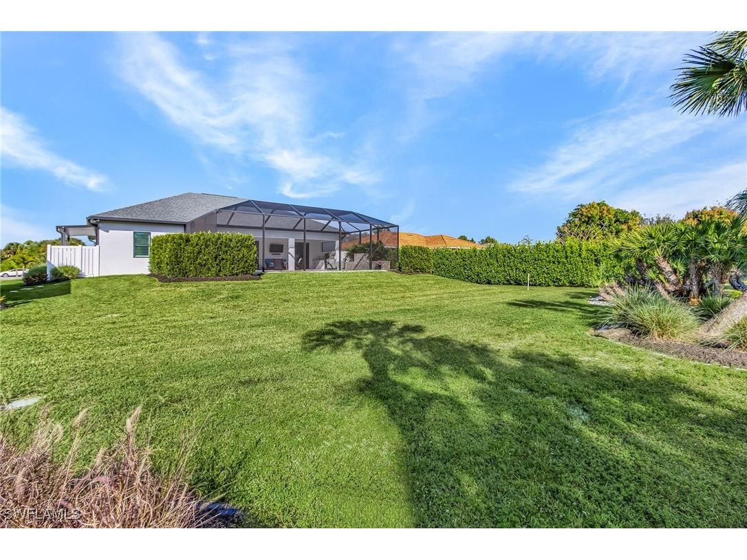 3338 22nd Avenue NE Naples FL 34120 226003368 image33