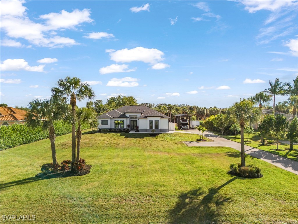 3338 22nd Avenue NE Naples FL 34120 226003368 image34