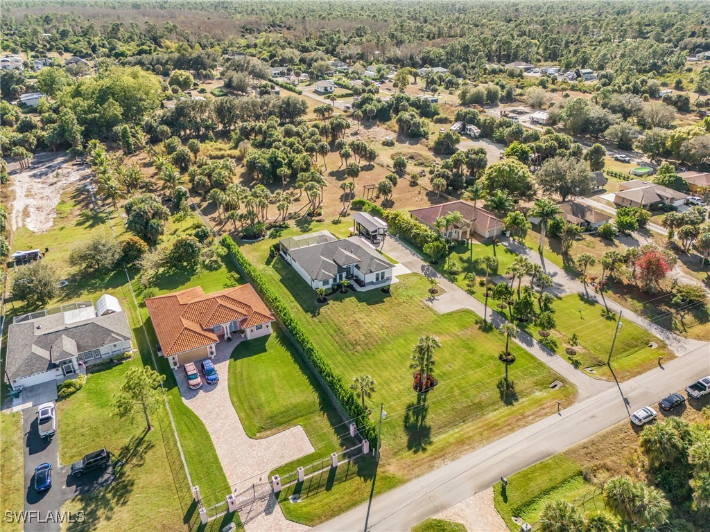 3338 22nd Avenue NE Naples FL 34120 226003368 image36