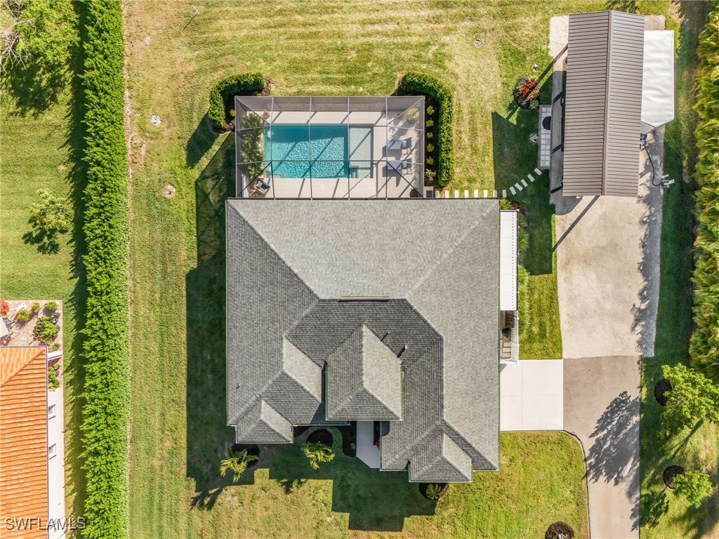 3338 22nd Avenue NE Naples FL 34120 226003368 image37