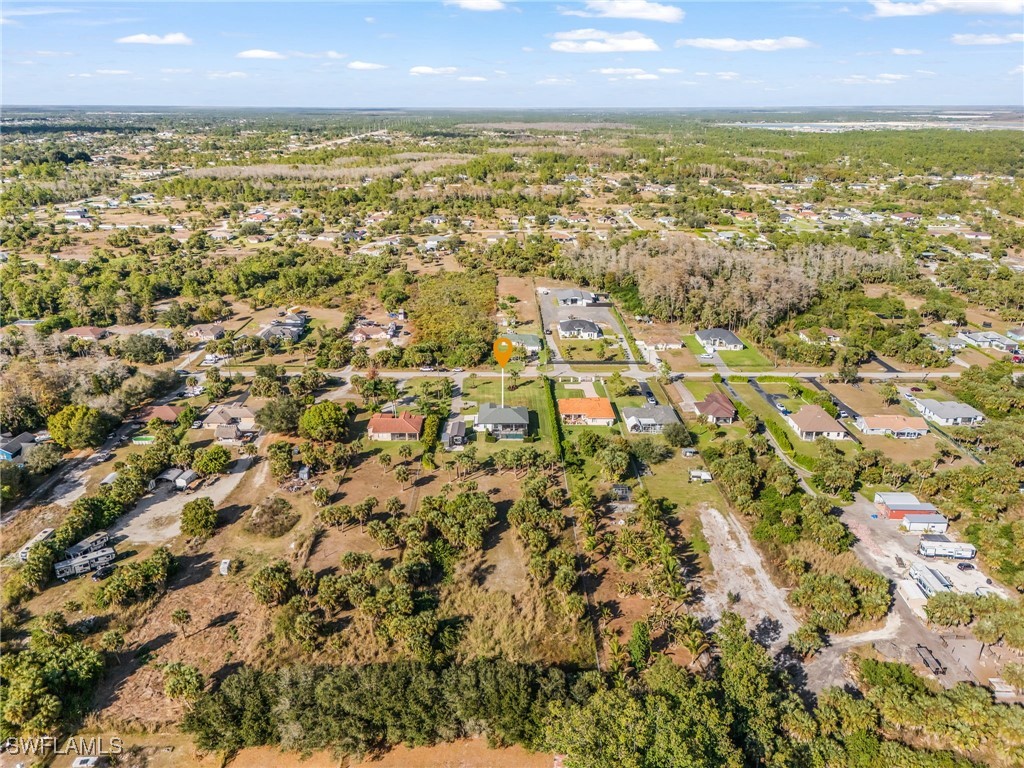 3338 22nd Avenue NE Naples FL 34120 226003368 image38