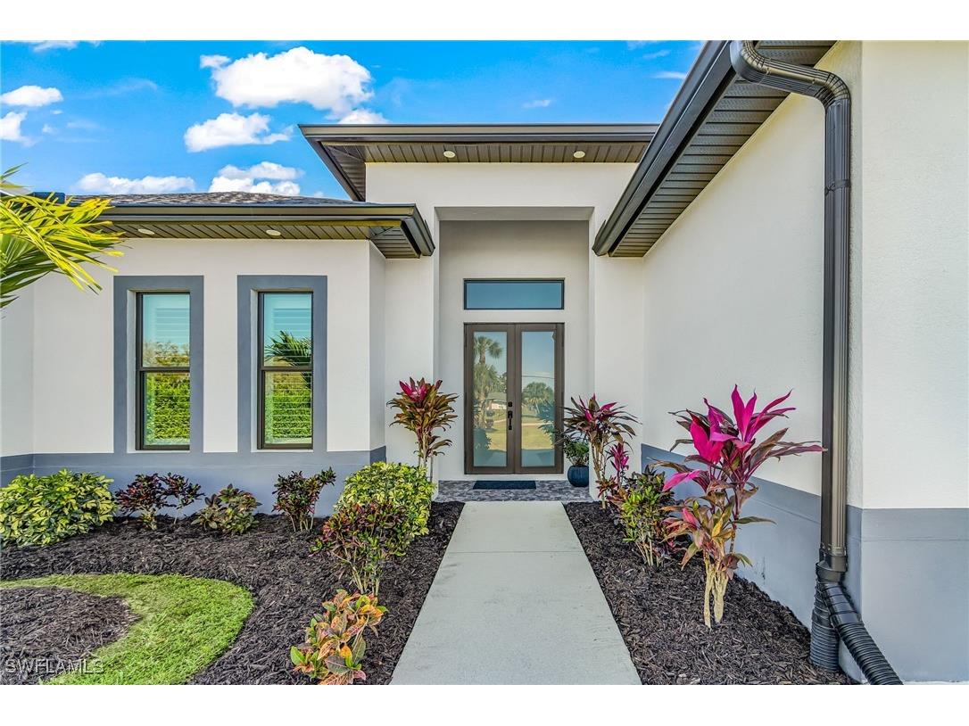 3338 22nd Avenue NE Naples FL 34120 226003368 image4