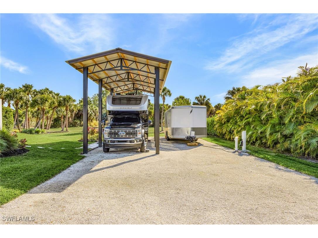 3338 22nd Avenue NE Naples FL 34120 226003368 image5