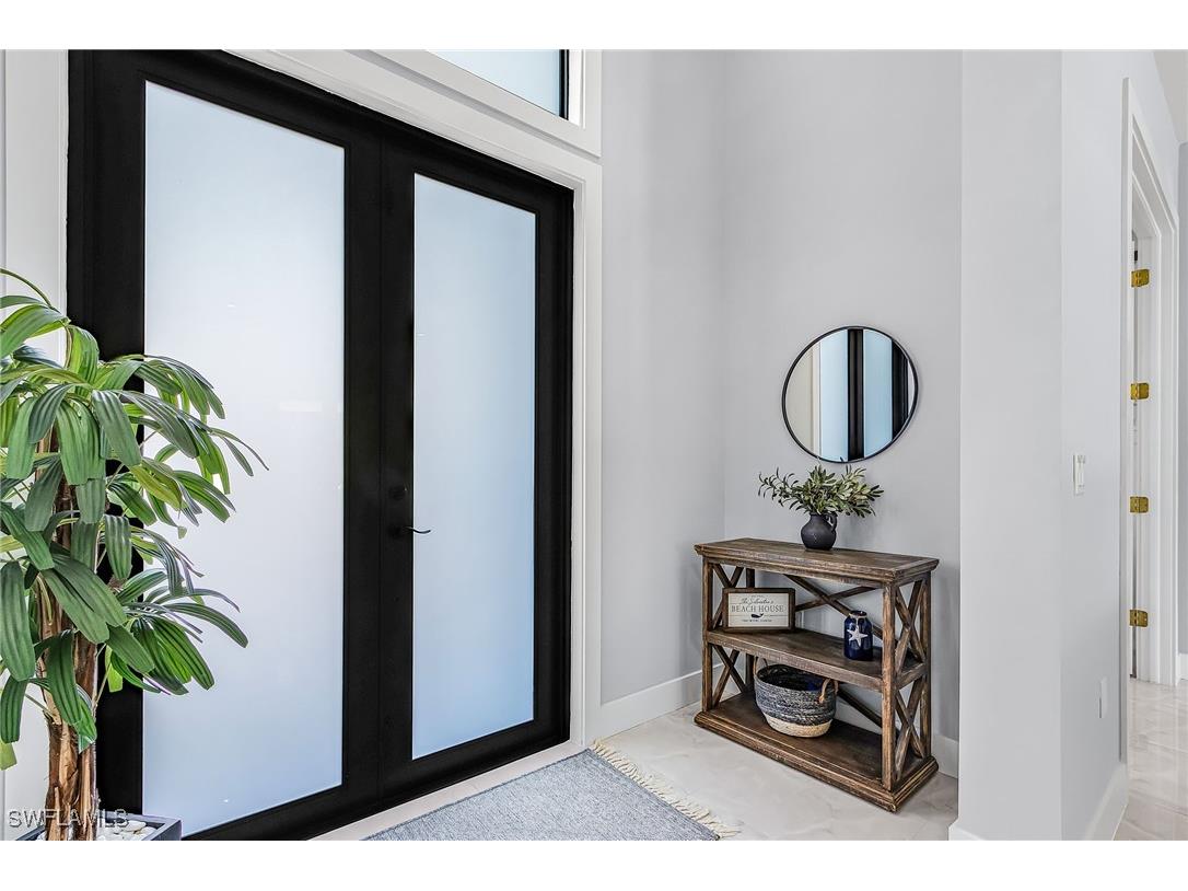 3338 22nd Avenue NE Naples FL 34120 226003368 image6