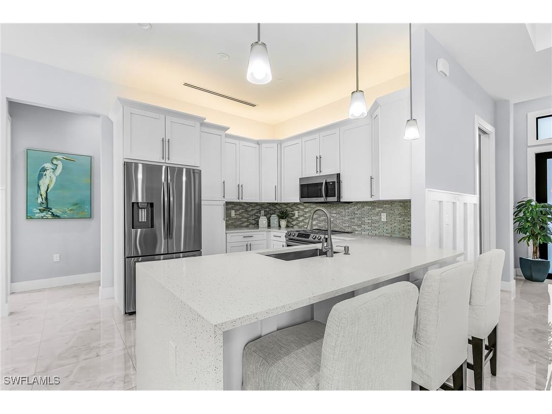 3338 22nd Avenue NE Naples FL 34120 226003368 image7