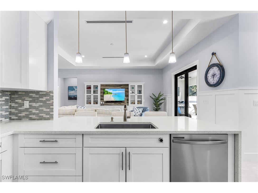 3338 22nd Avenue NE Naples FL 34120 226003368 image8