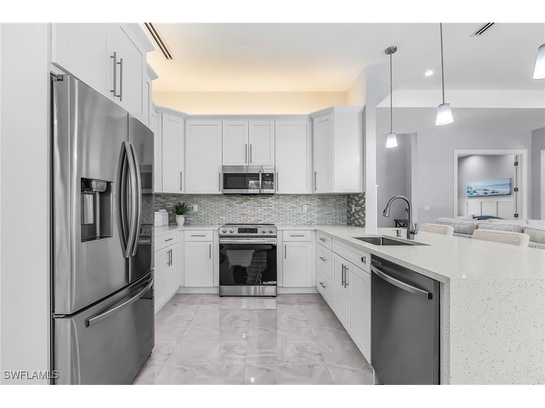 3338 22nd Avenue NE Naples FL 34120 226003368 image9