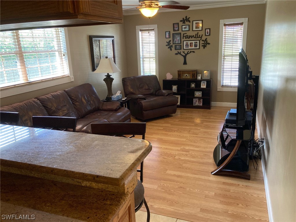 3338 Poinciana Street Naples FL 34105 223070427 image12