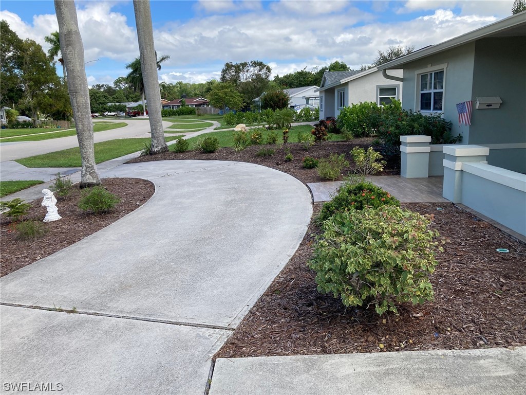 3338 Poinciana Street Naples FL 34105 223070427 image13