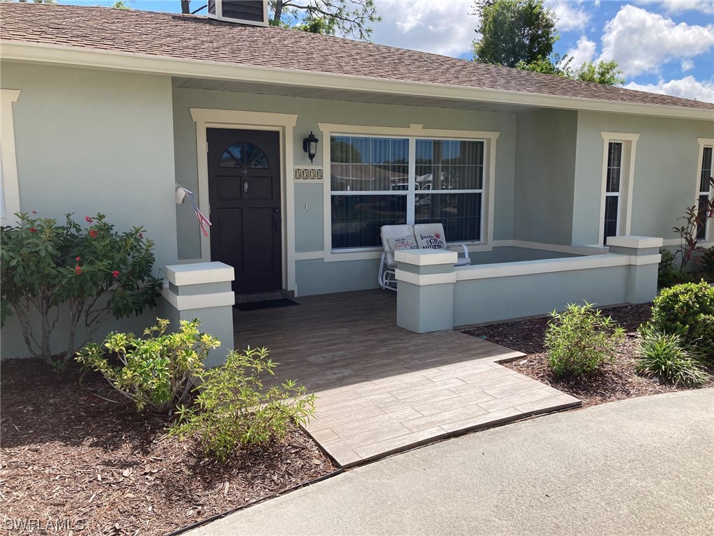 3338 Poinciana Street Naples FL 34105 223070427 image3