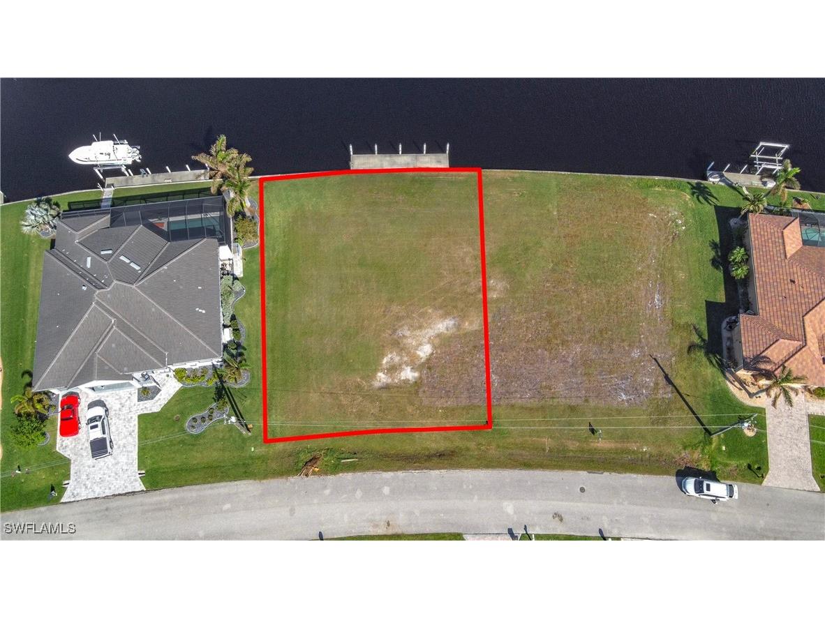3338 Sandpiper Drive Punta Gorda FL 33950 225065988 image1