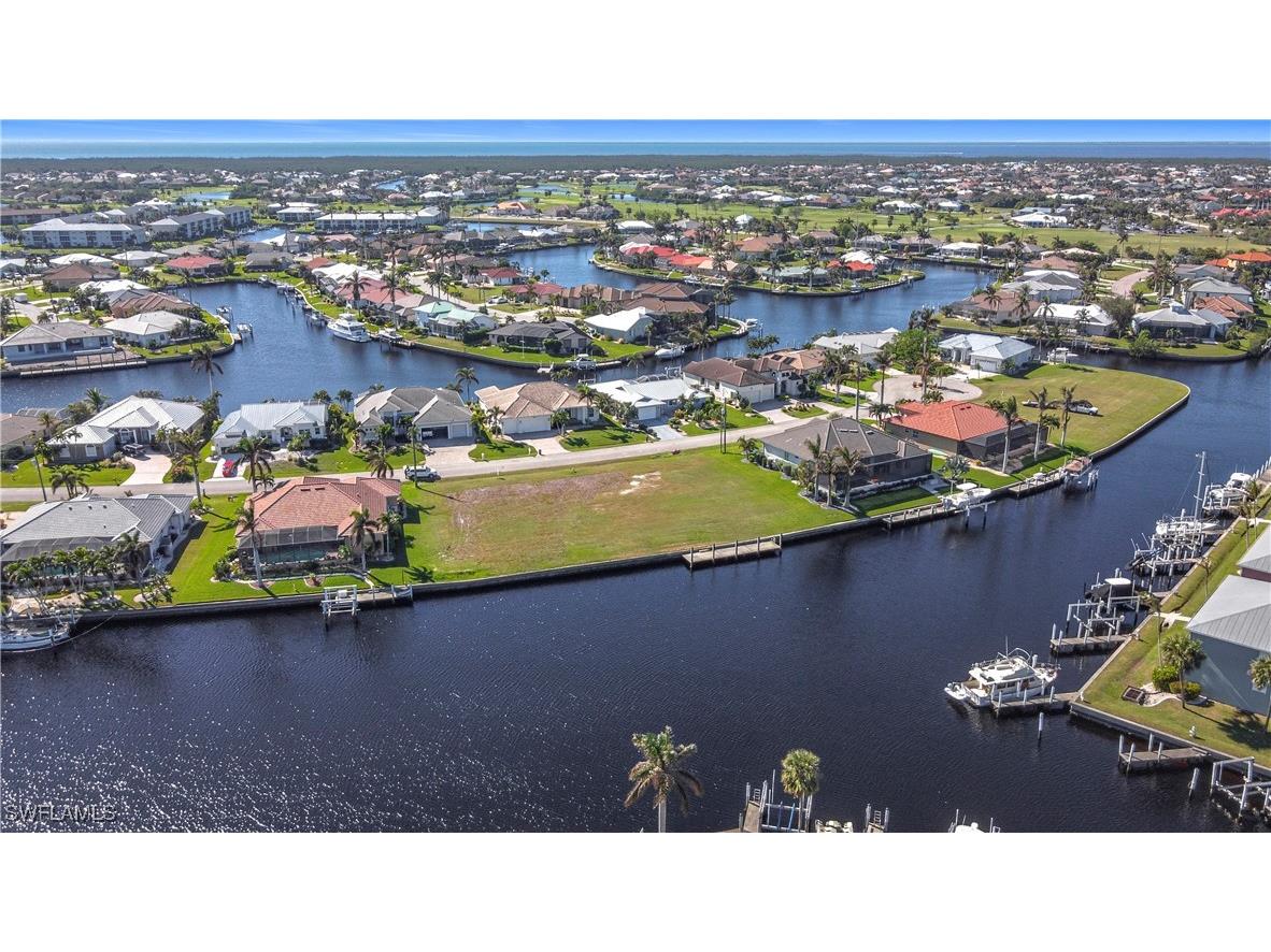 3338 Sandpiper Drive Punta Gorda FL 33950 225065988 image10