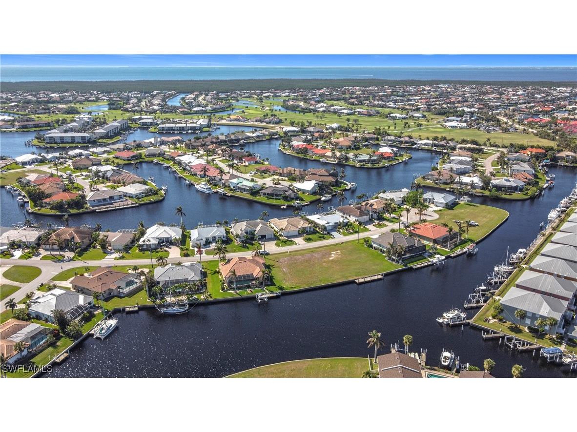3338 Sandpiper Drive Punta Gorda FL 33950 225065988 image11