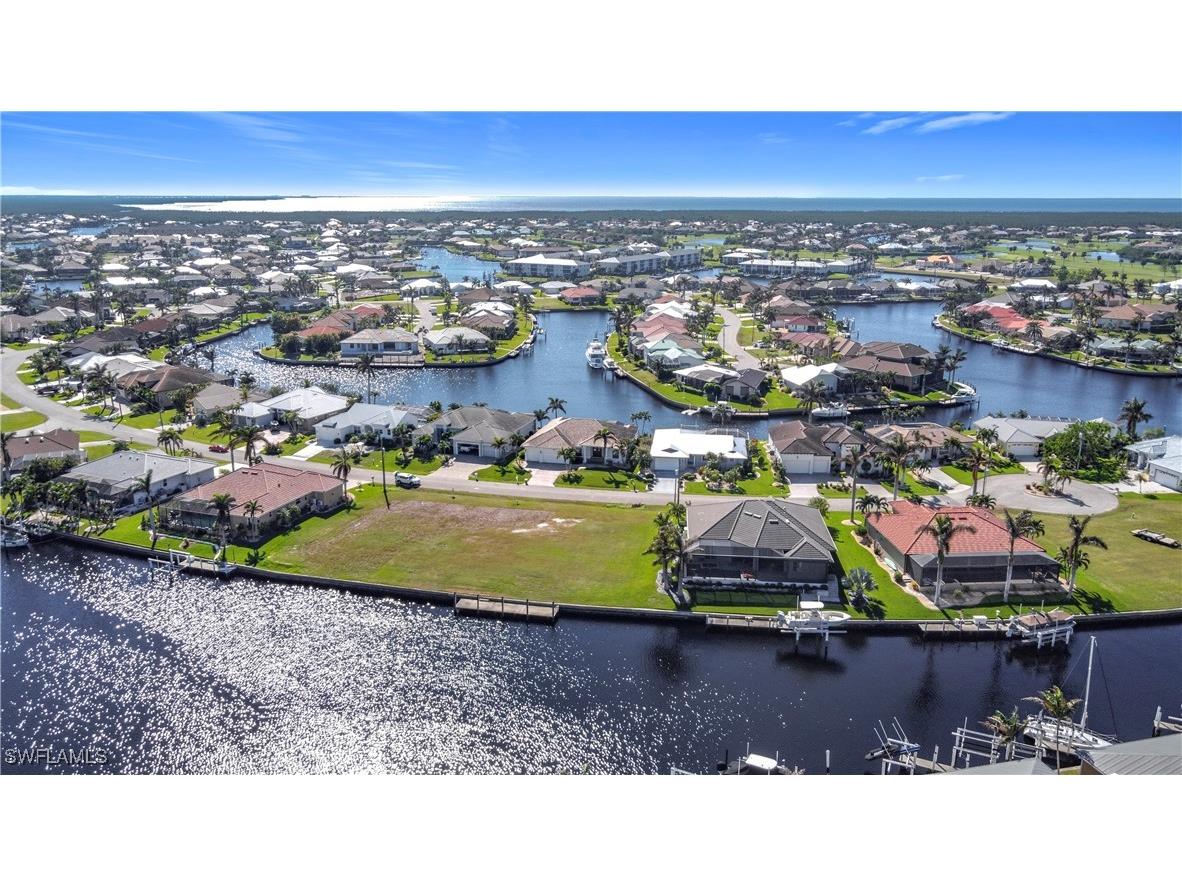 3338 Sandpiper Drive Punta Gorda FL 33950 225065988 image12