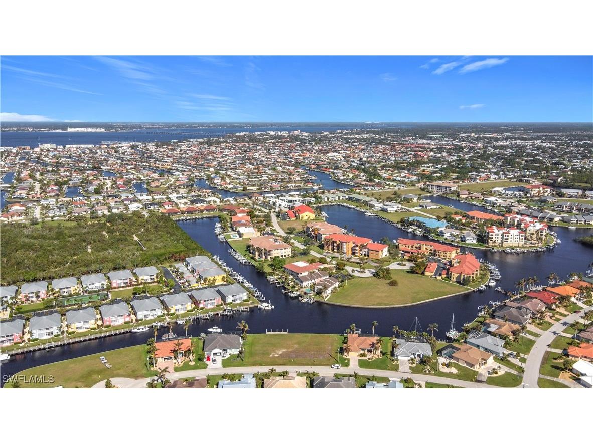 3338 Sandpiper Drive Punta Gorda FL 33950 225065988 image13