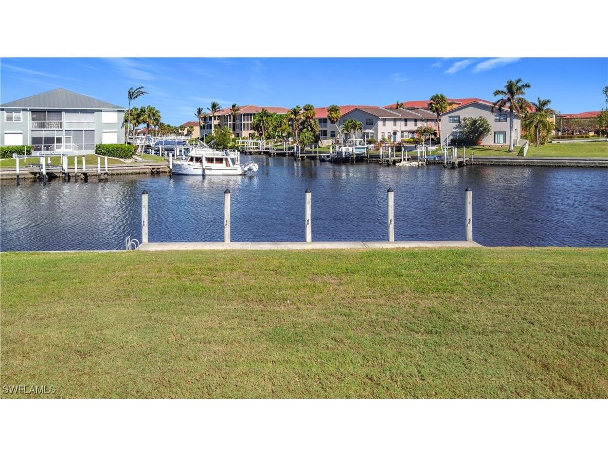 3338 Sandpiper Drive Punta Gorda FL 33950 225065988 image4