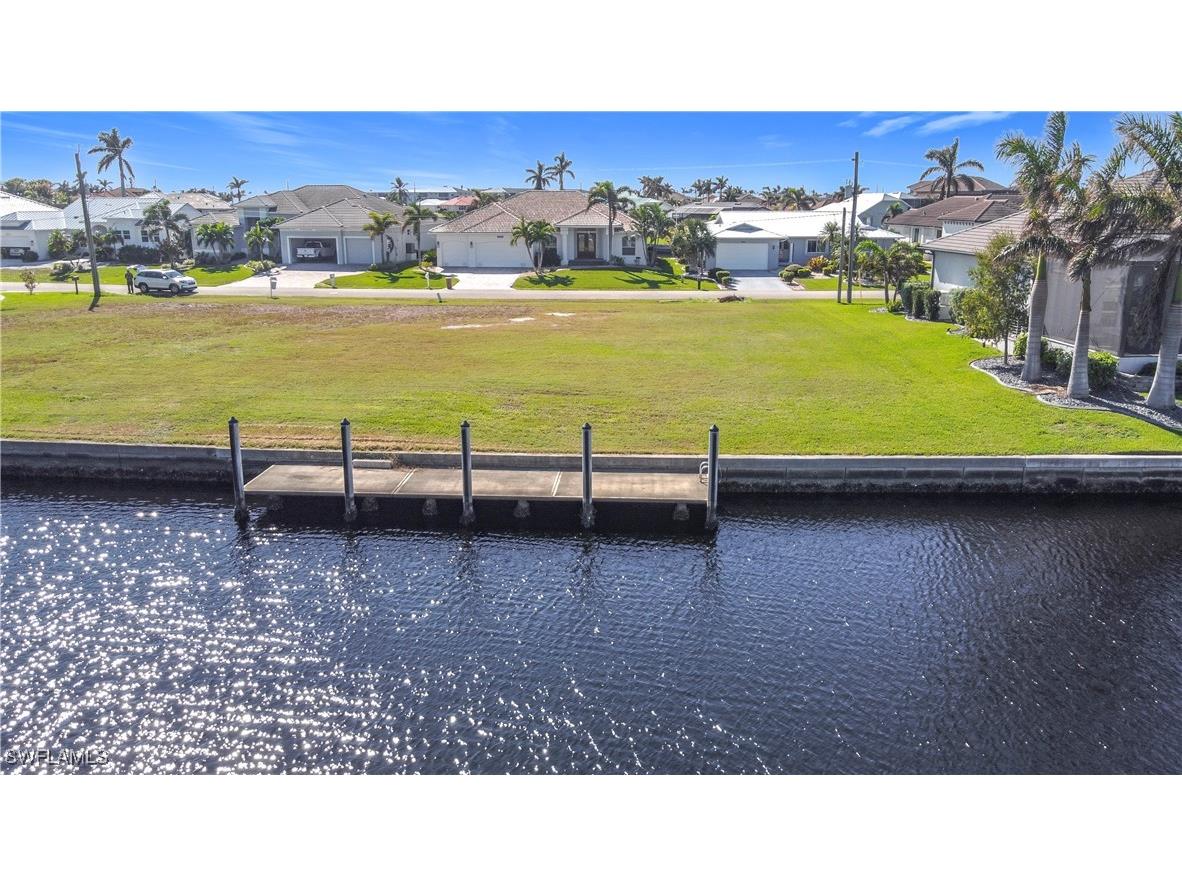 3338 Sandpiper Drive Punta Gorda FL 33950 225065988 image6