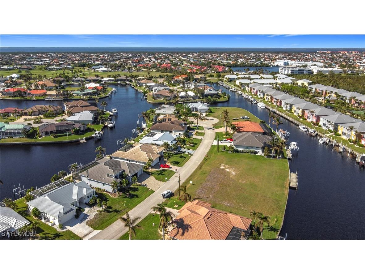 3338 Sandpiper Drive Punta Gorda FL 33950 225065988 image9