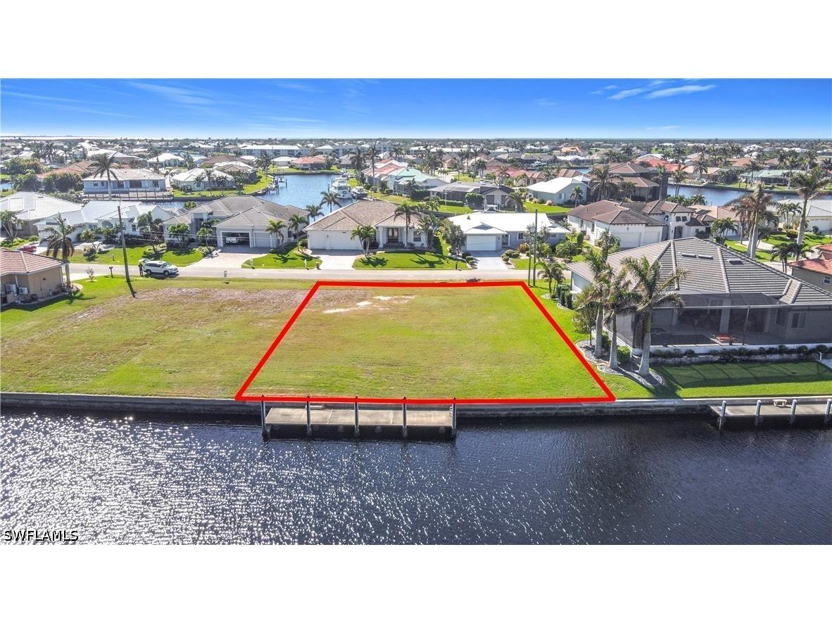 3338 Sandpiper Drive Punta Gorda FL 33950 226012516 image1