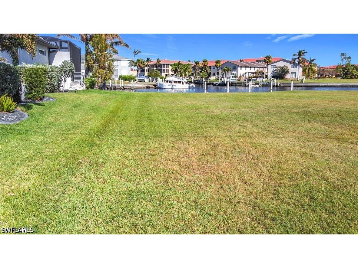 3338 Sandpiper Drive Punta Gorda FL 33950 226012516 image10