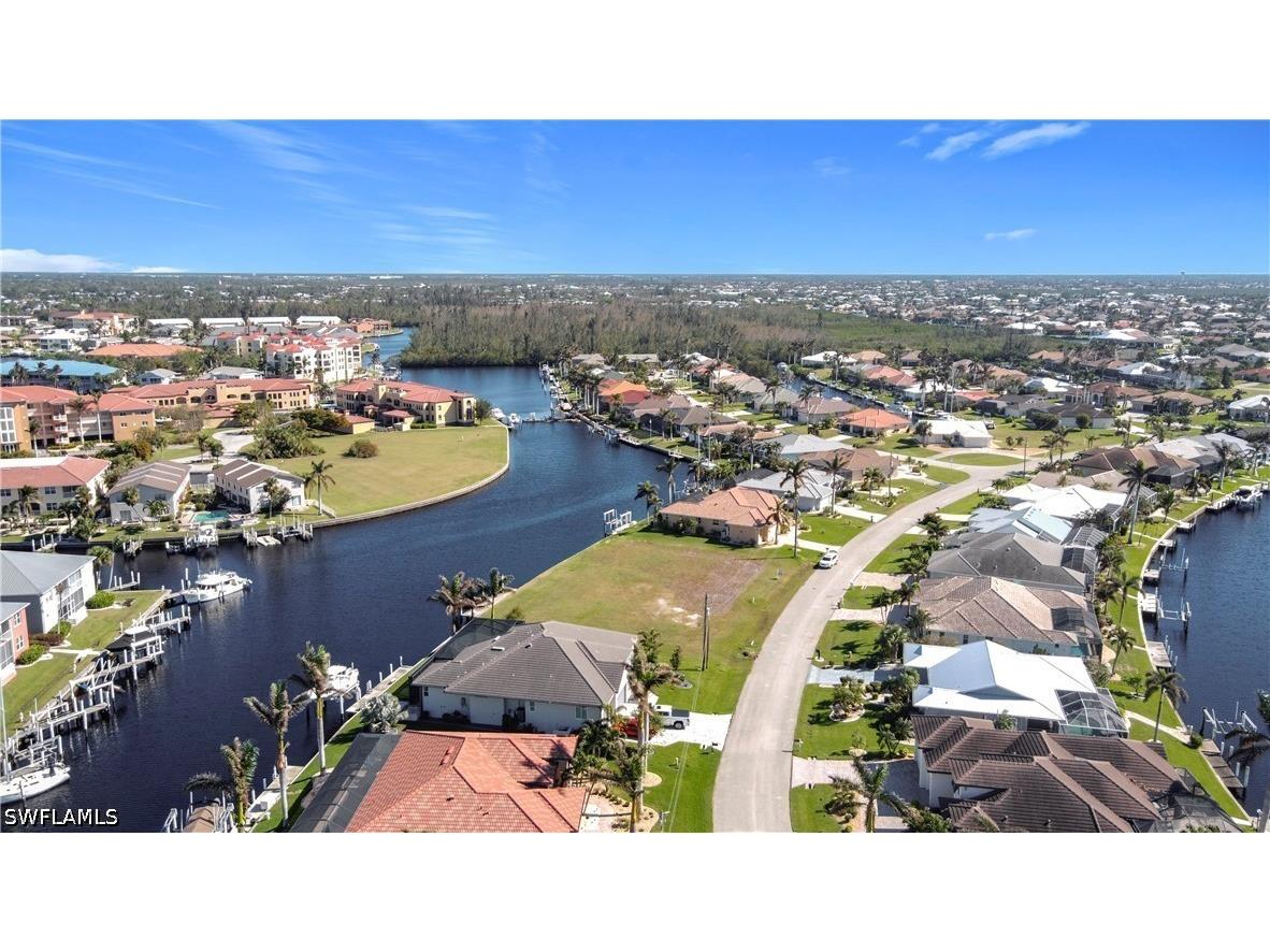 3338 Sandpiper Drive Punta Gorda FL 33950 226012516 image15