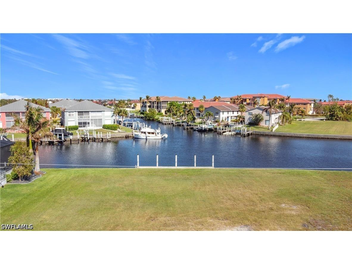 3338 Sandpiper Drive Punta Gorda FL 33950 226012516 image16