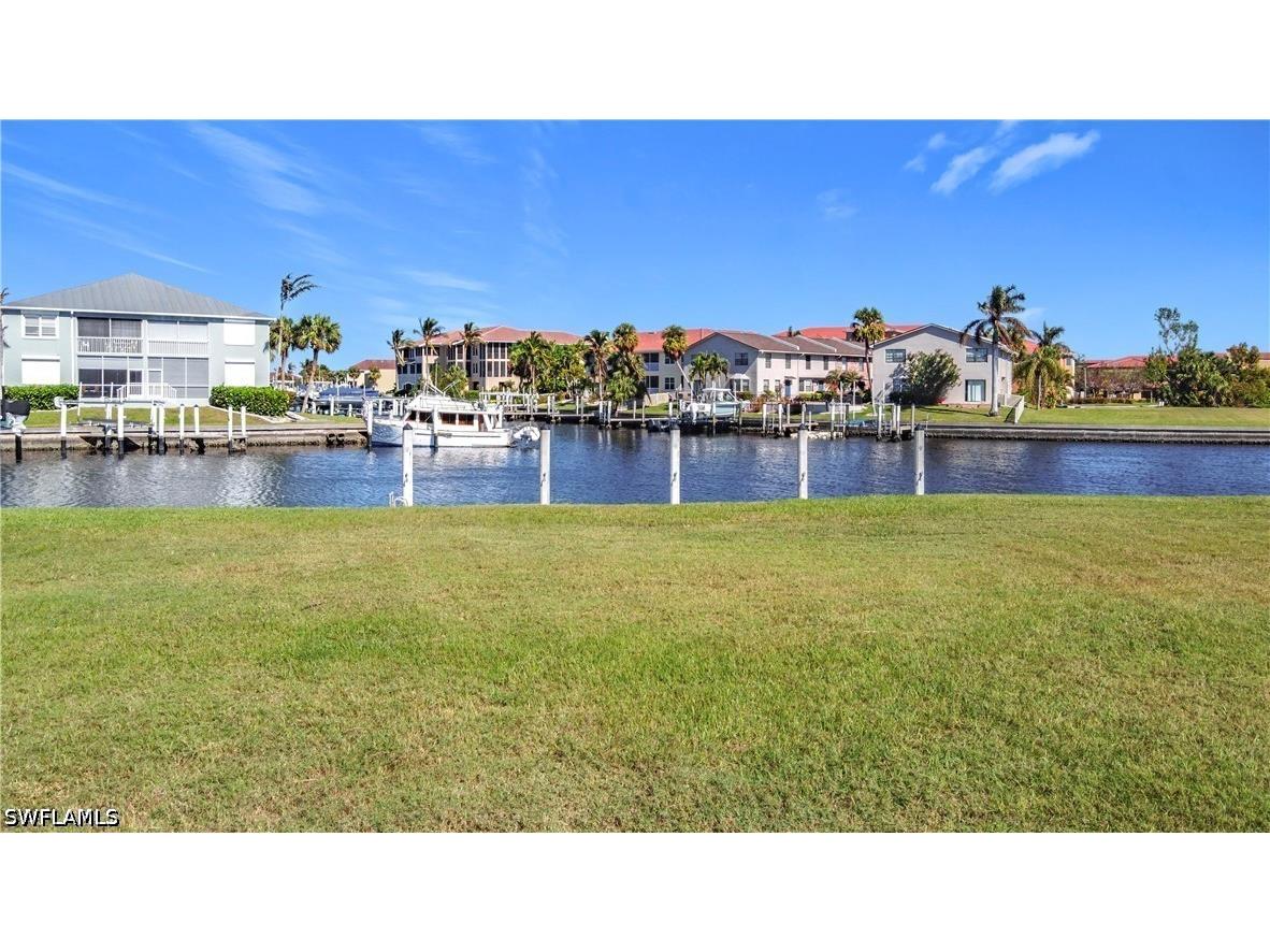 3338 Sandpiper Drive Punta Gorda FL 33950 226012516 image18