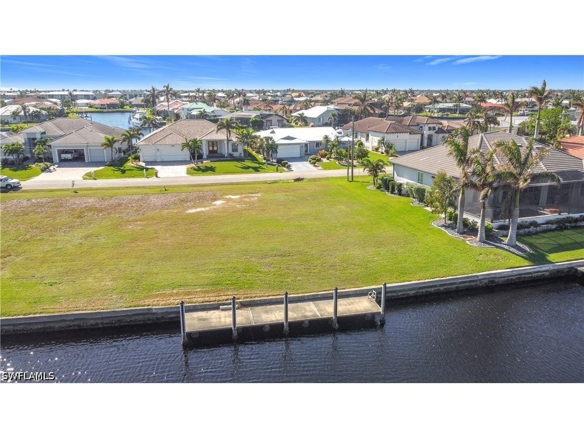 3338 Sandpiper Drive Punta Gorda FL 33950 226012516 image4
