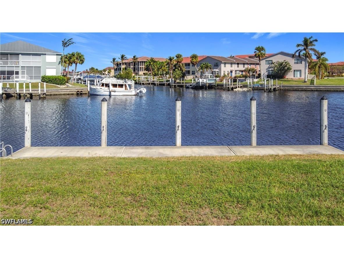 3338 Sandpiper Drive Punta Gorda FL 33950 226012516 image6