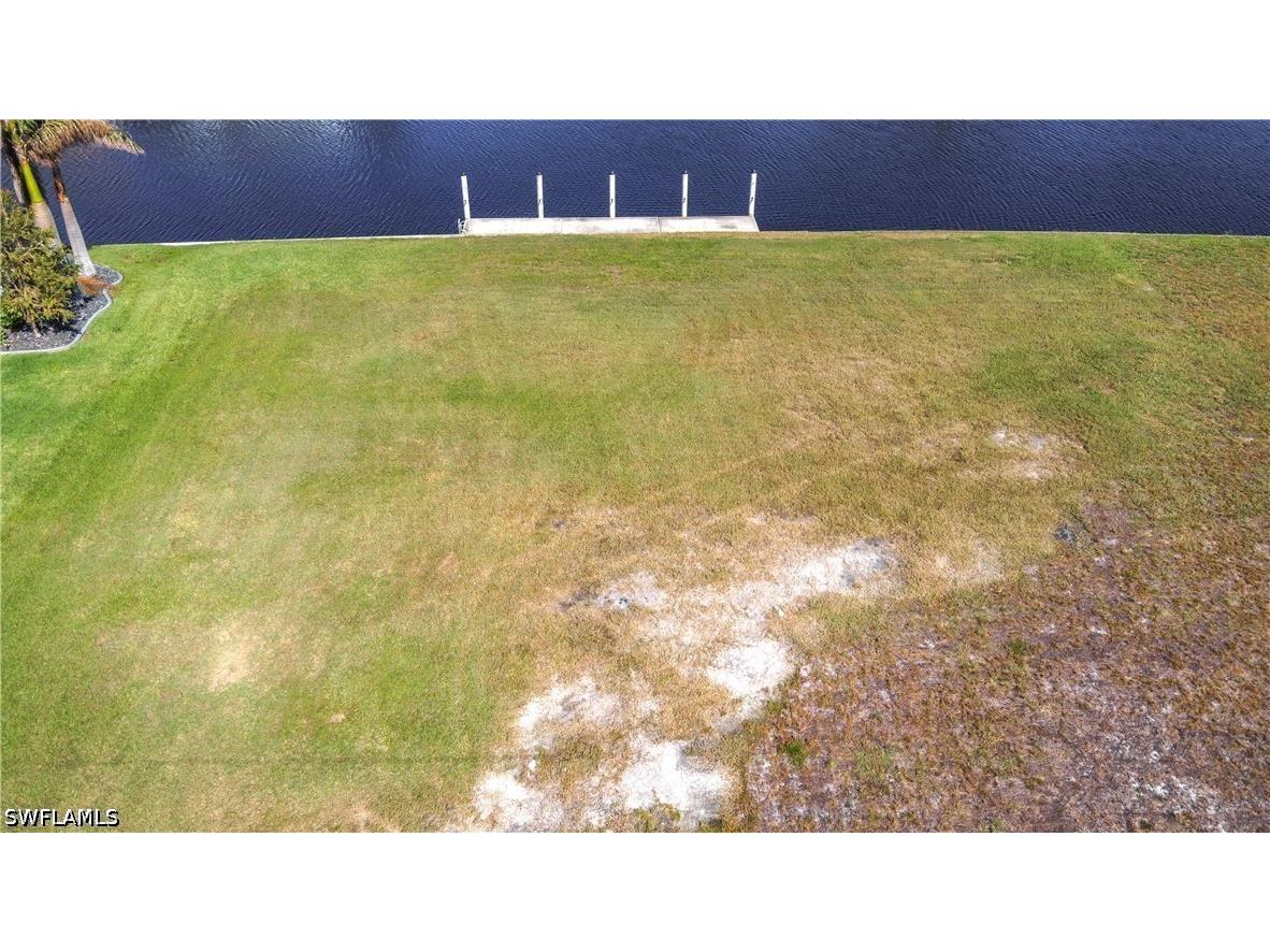 3338 Sandpiper Drive Punta Gorda FL 33950 226012516 image7