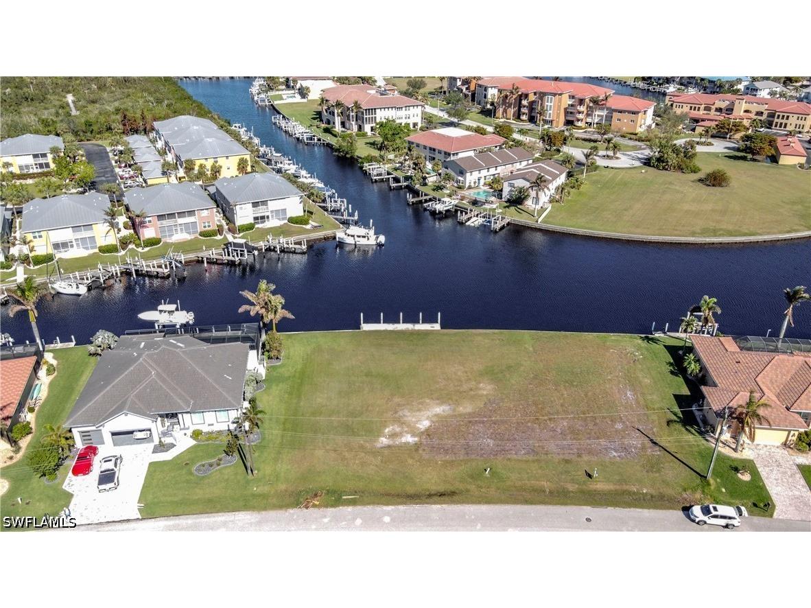 3338 Sandpiper Drive Punta Gorda FL 33950 226012516 image9