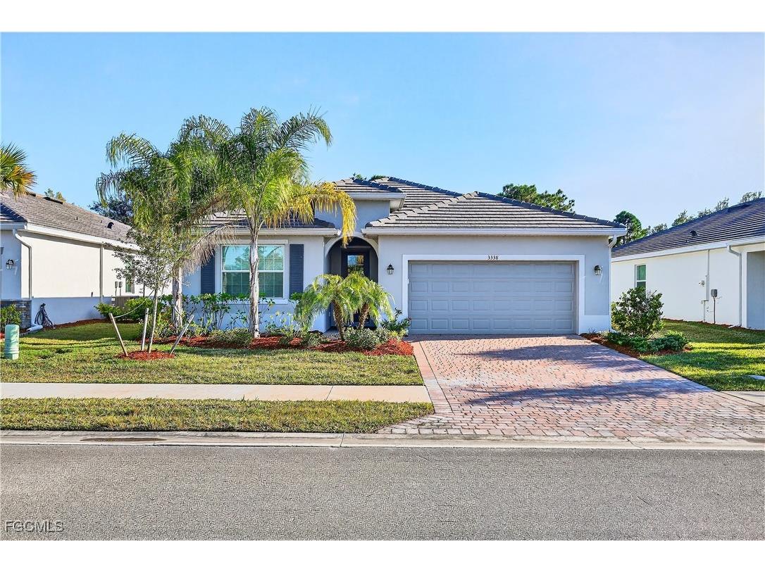 3338 Weston Manor Drive Alva FL 33920 2026000991 image1