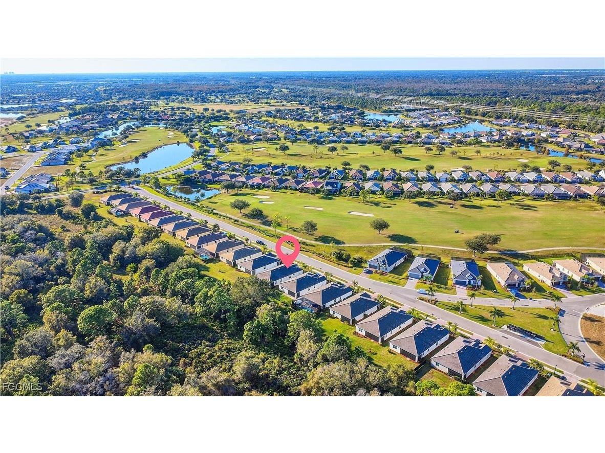 3338 Weston Manor Drive Alva FL 33920 2026000991 image10