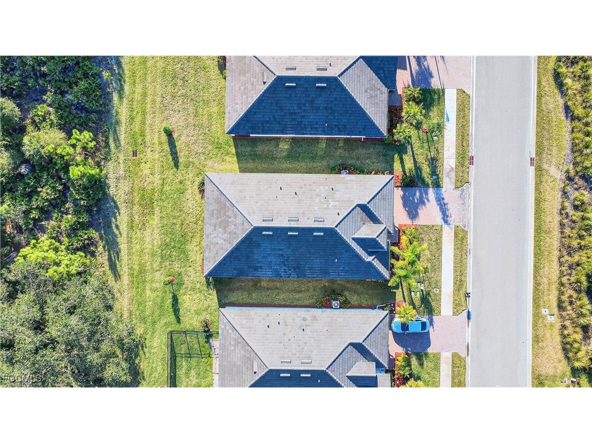 3338 Weston Manor Drive Alva FL 33920 2026000991 image11