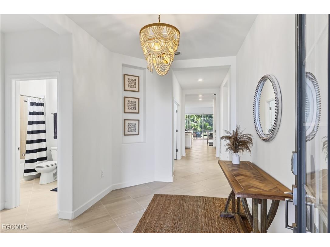 3338 Weston Manor Drive Alva FL 33920 2026000991 image12