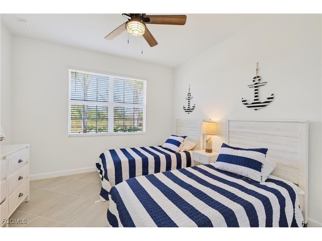 3338 Weston Manor Drive Alva FL 33920 2026000991 image13