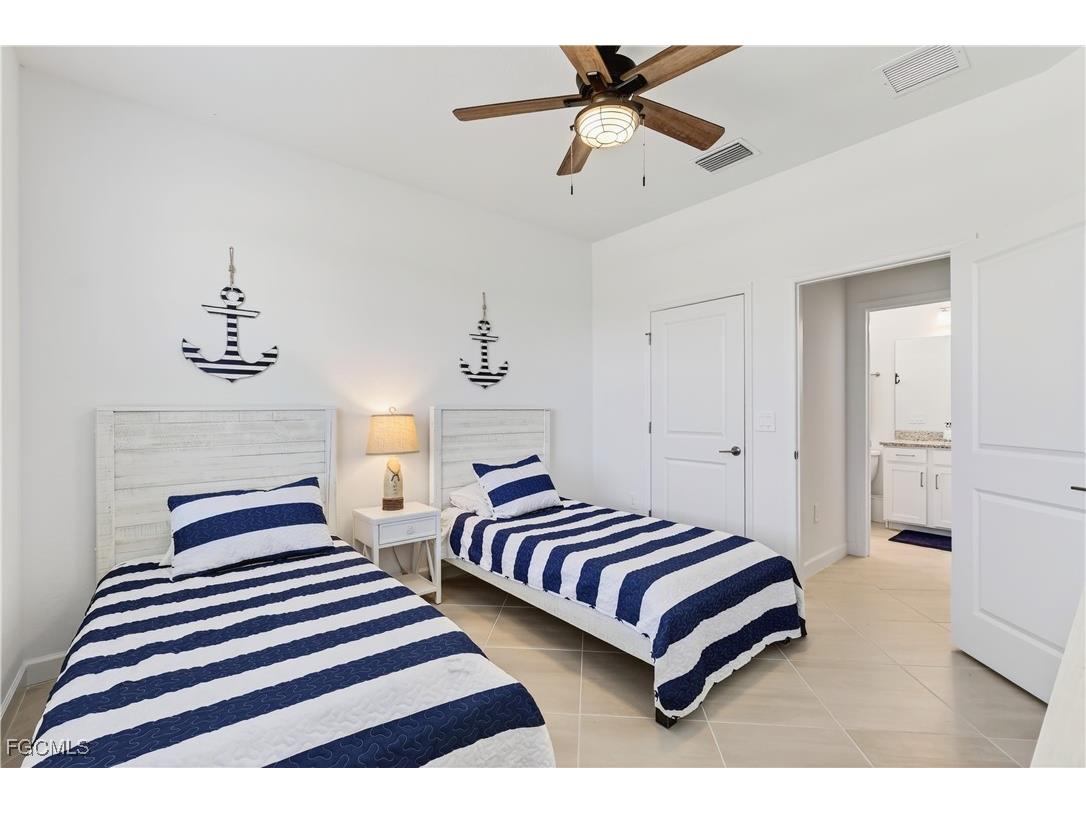 3338 Weston Manor Drive Alva FL 33920 2026000991 image14