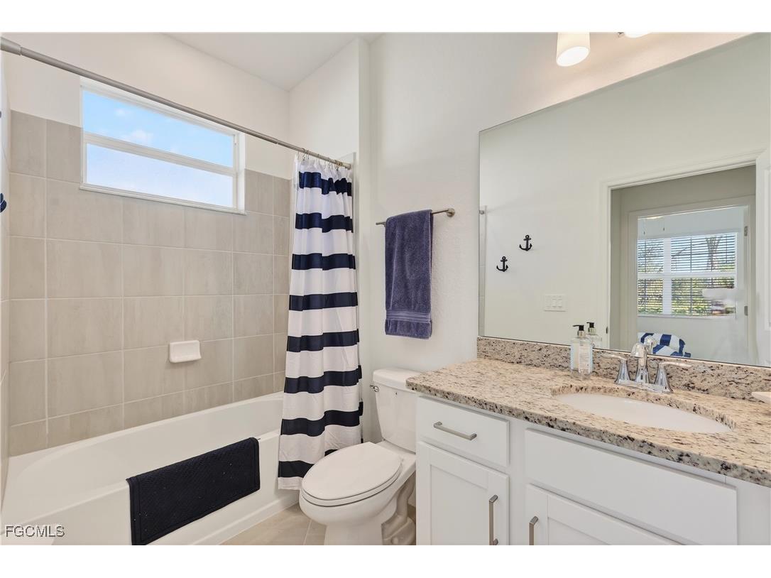 3338 Weston Manor Drive Alva FL 33920 2026000991 image15