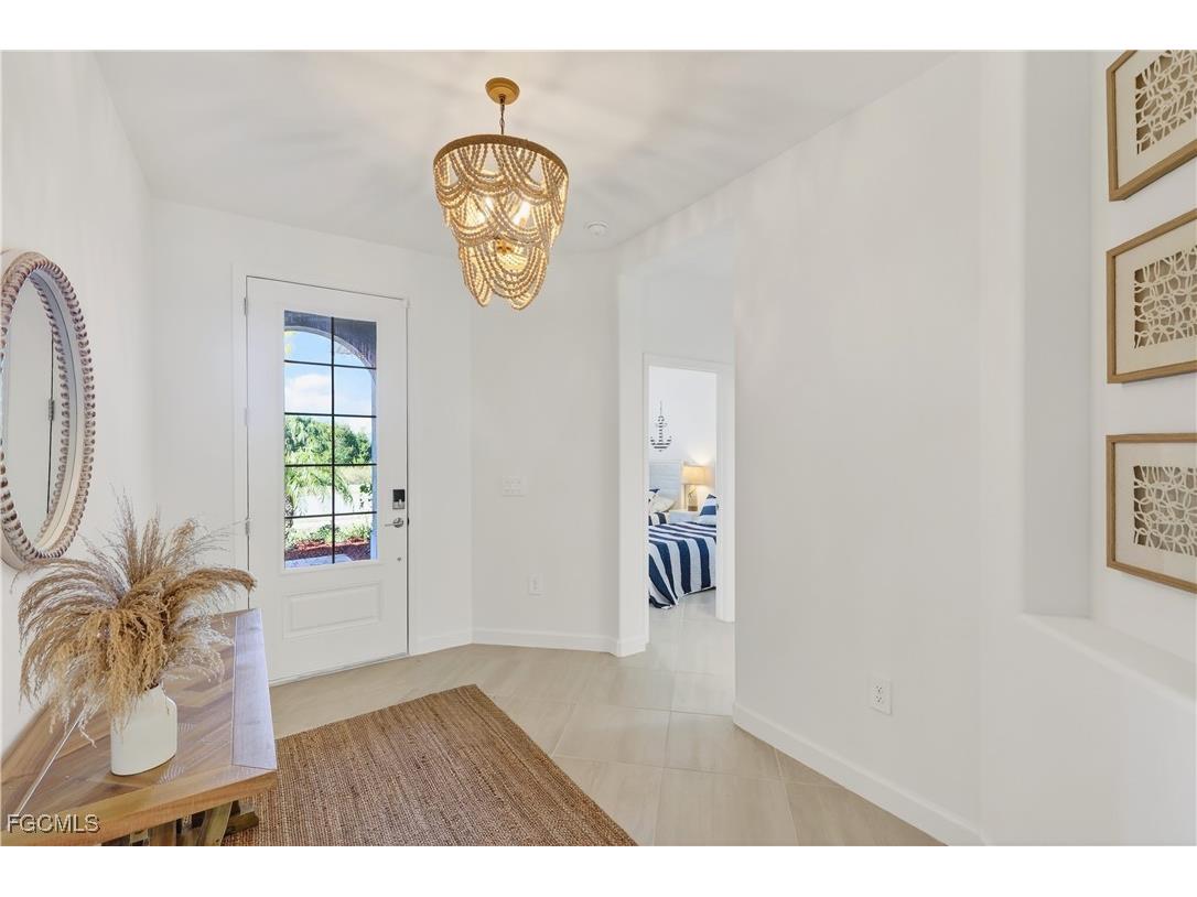 3338 Weston Manor Drive Alva FL 33920 2026000991 image16