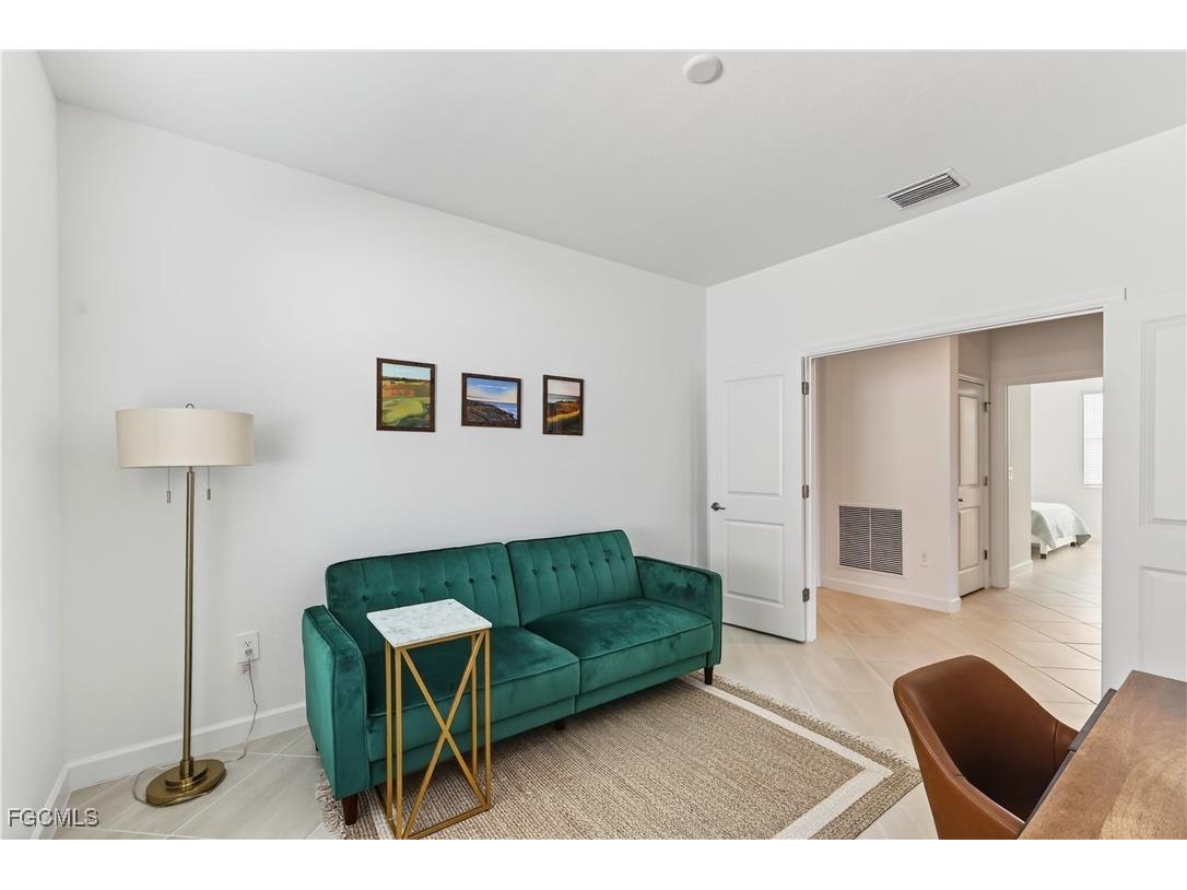 3338 Weston Manor Drive Alva FL 33920 2026000991 image17