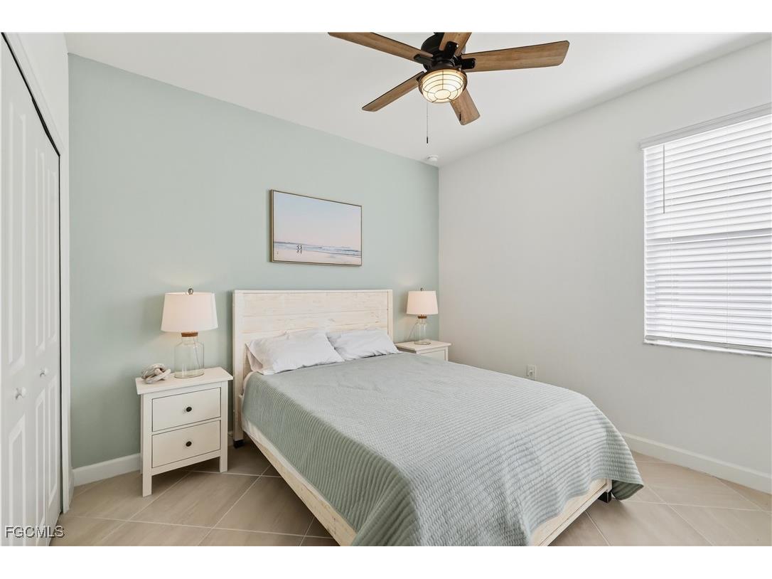 3338 Weston Manor Drive Alva FL 33920 2026000991 image18