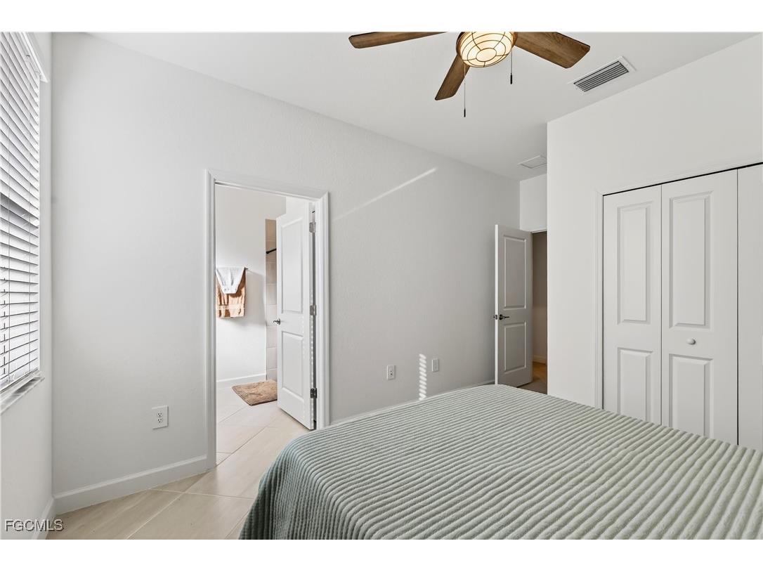 3338 Weston Manor Drive Alva FL 33920 2026000991 image19