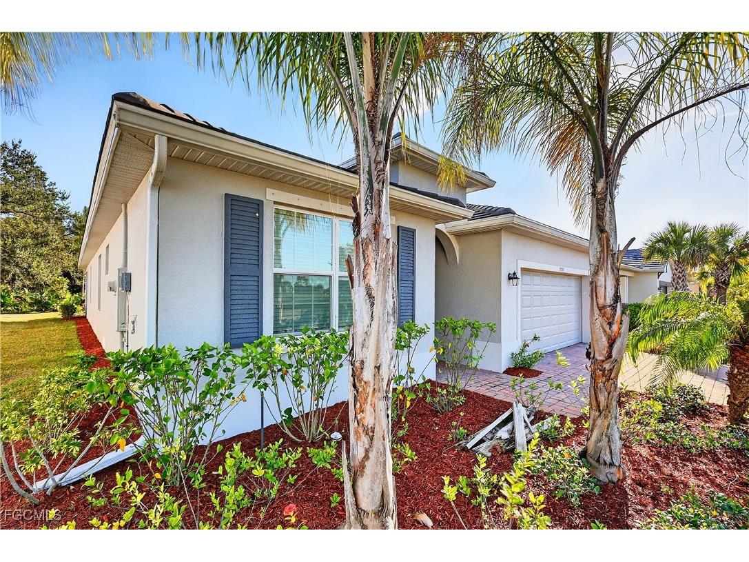 3338 Weston Manor Drive Alva FL 33920 2026000991 image2