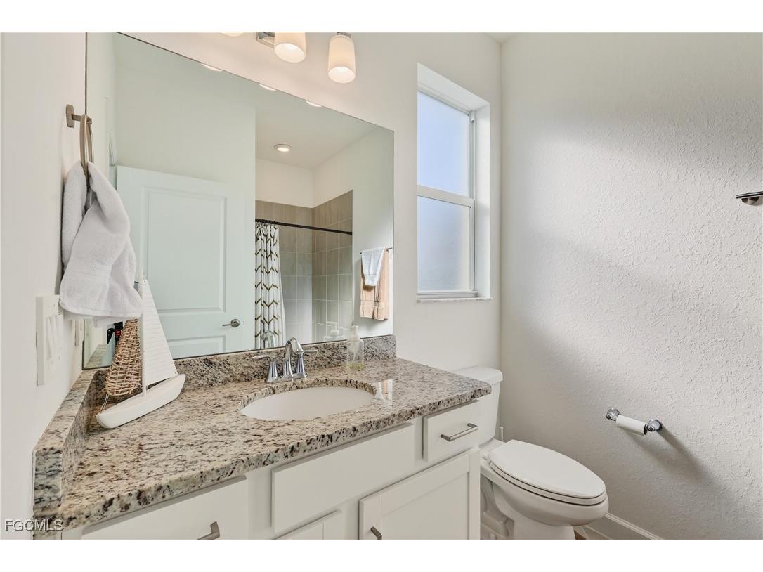 3338 Weston Manor Drive Alva FL 33920 2026000991 image20