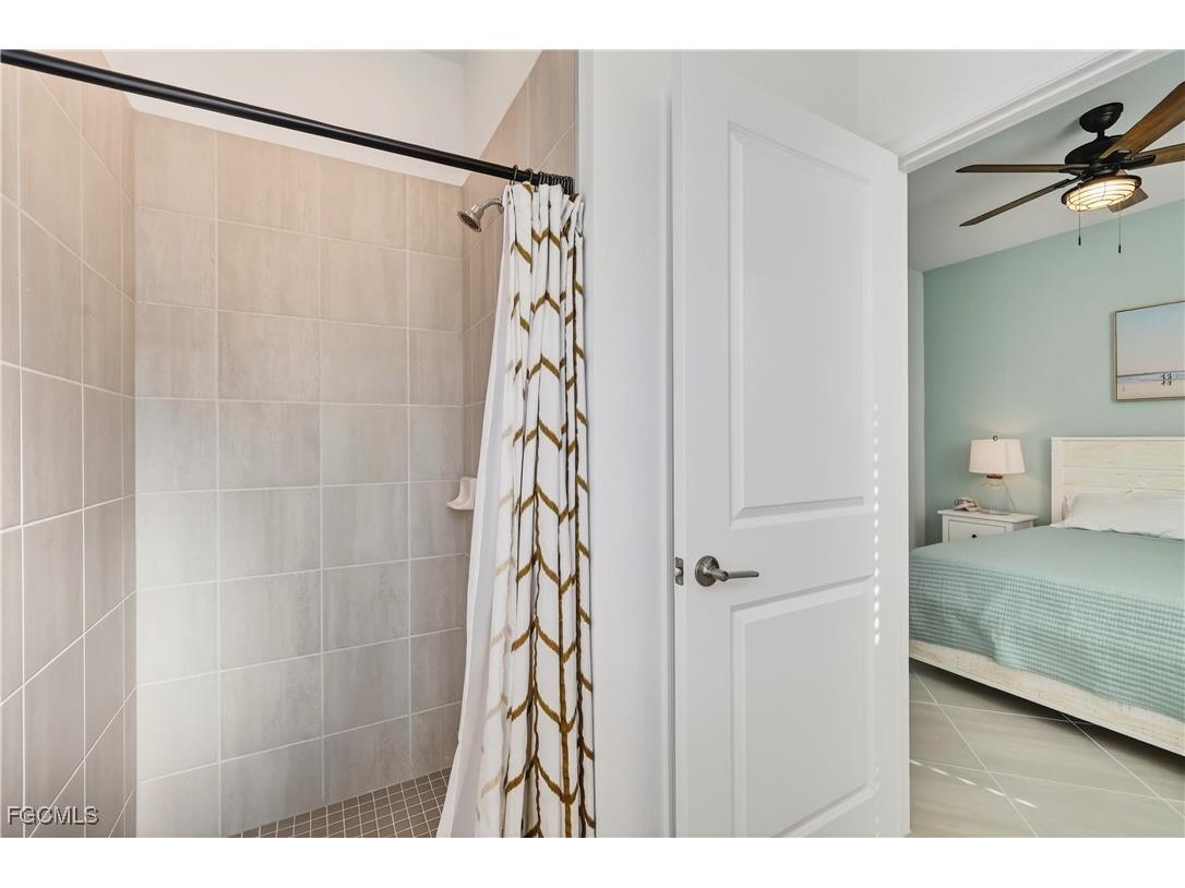 3338 Weston Manor Drive Alva FL 33920 2026000991 image21