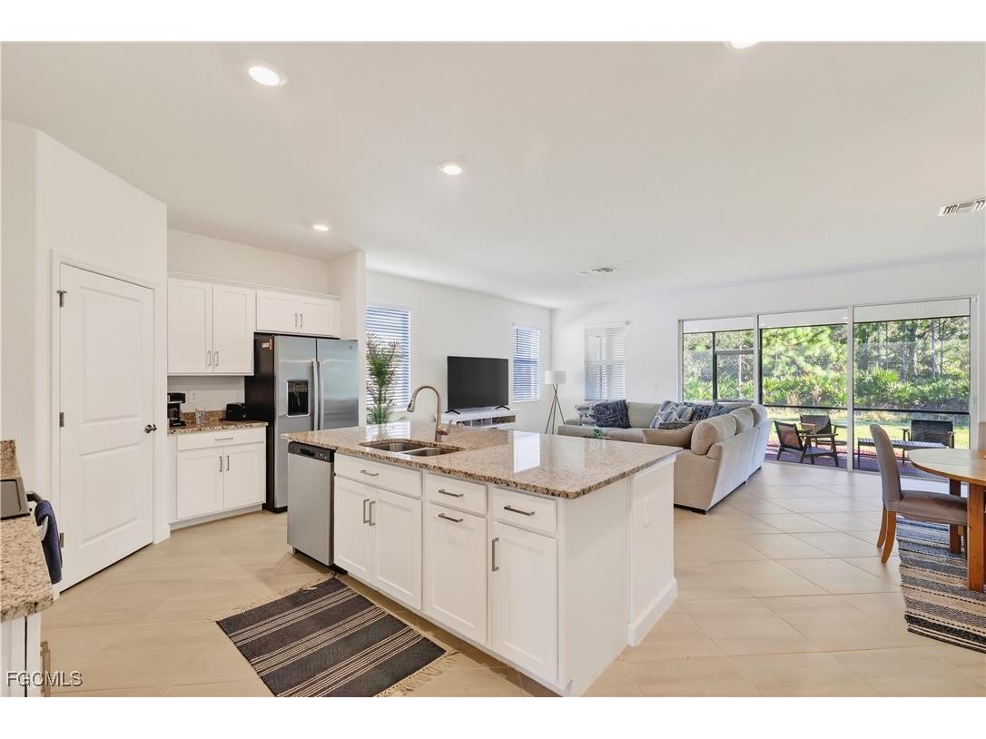 3338 Weston Manor Drive Alva FL 33920 2026000991 image23