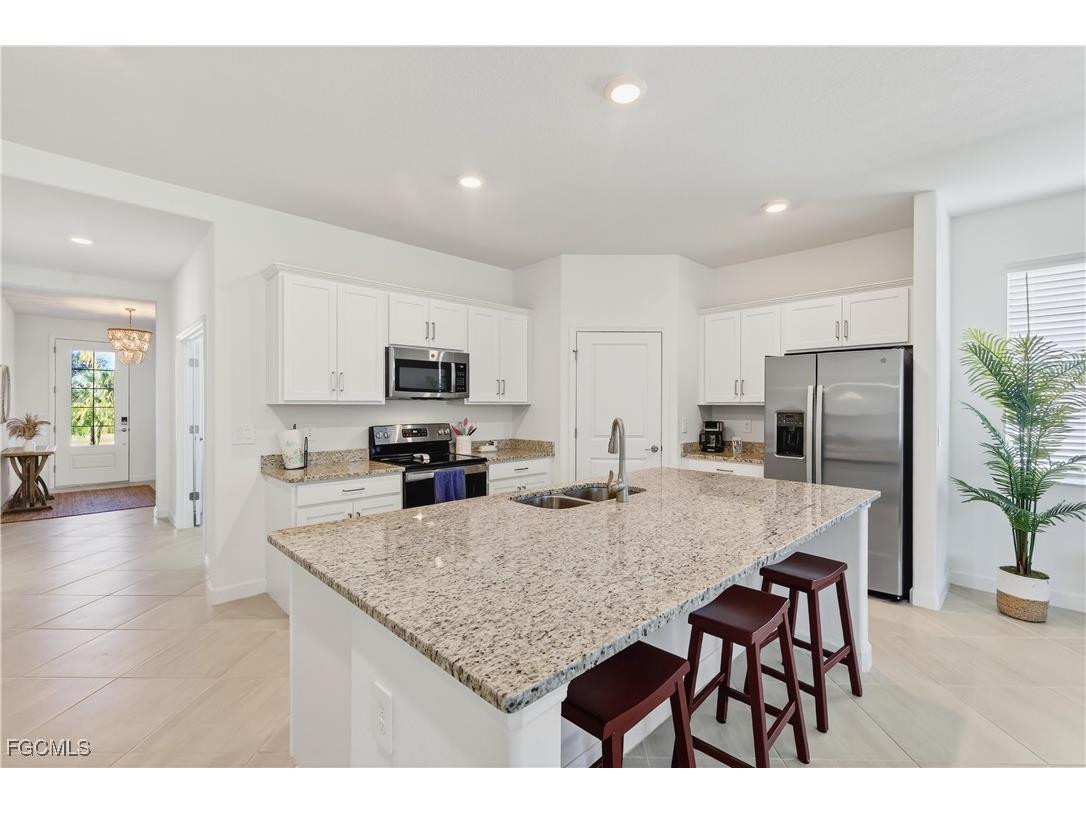 3338 Weston Manor Drive Alva FL 33920 2026000991 image27